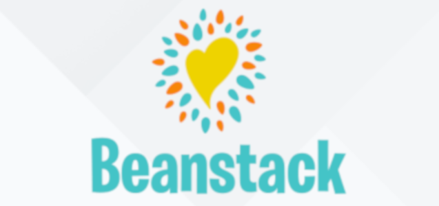 Beanstack logo