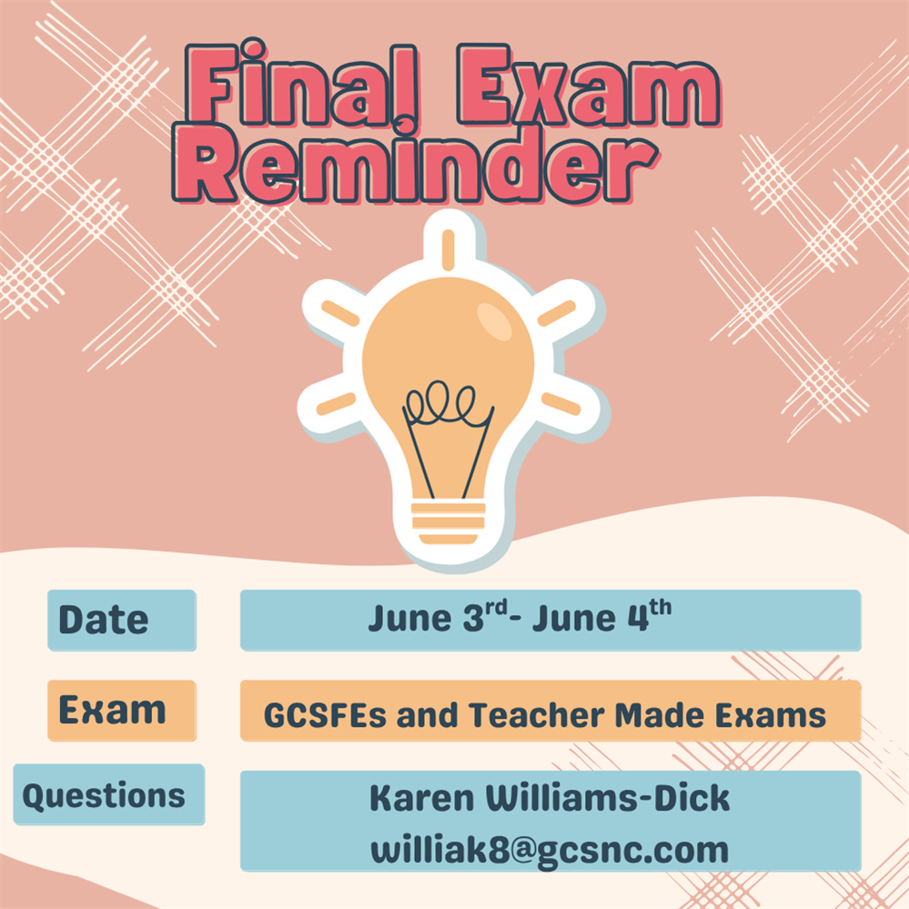  Click for more information 