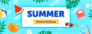 Challenge