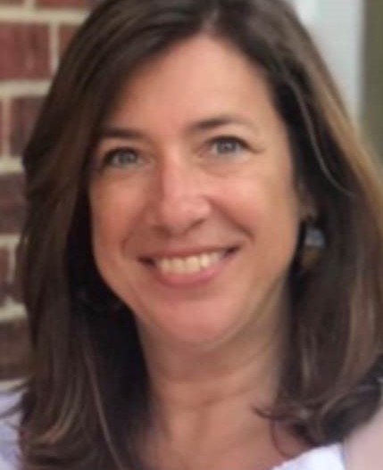 teacher image