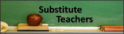 Frontline Education