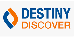 Destiny