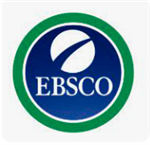 EBSCO