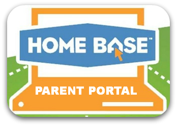 Homebase of colors 