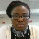 Picture of Mrs. Vondee