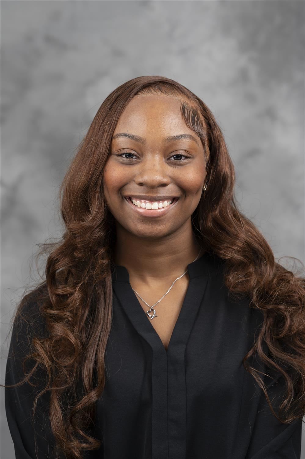 Ms. Phillips