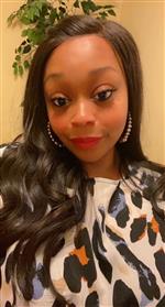 Ms. Thompson