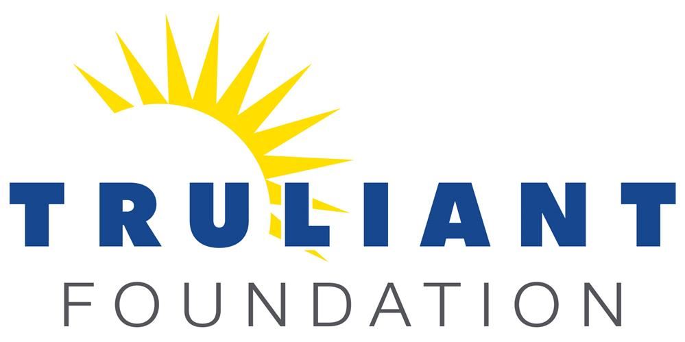 Truliant Foundation Logo