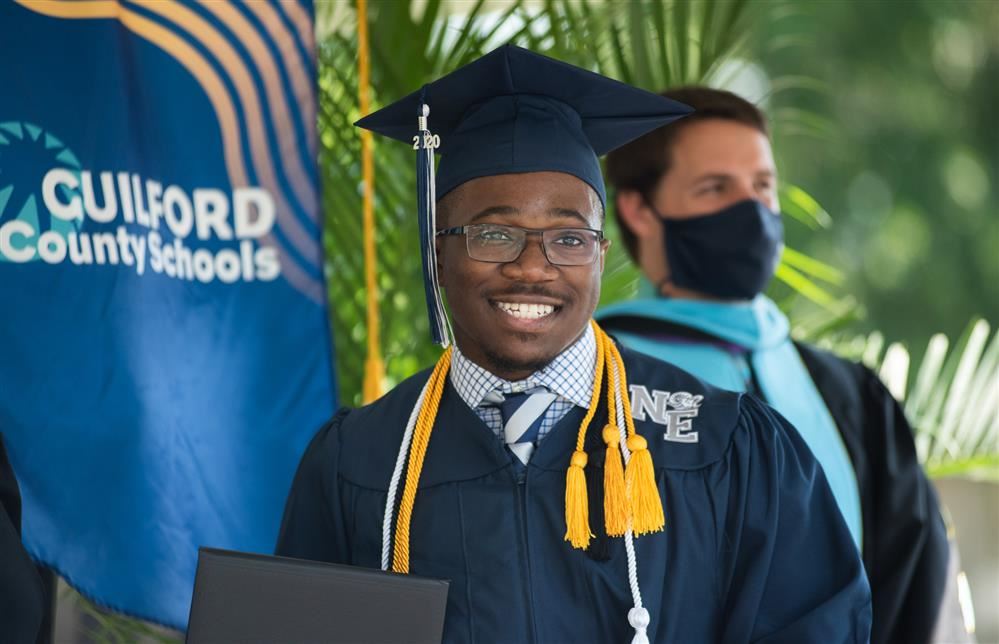 northeast grad 2020 northeast grad 2020