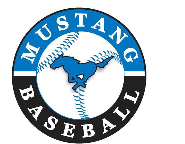Mustang Baseball