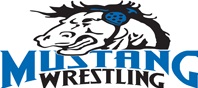 Wrestling