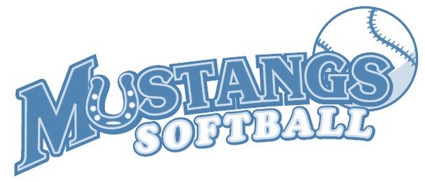 Softball