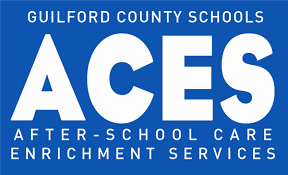 this a picture of ACES this a picture of ACES