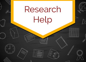 research research