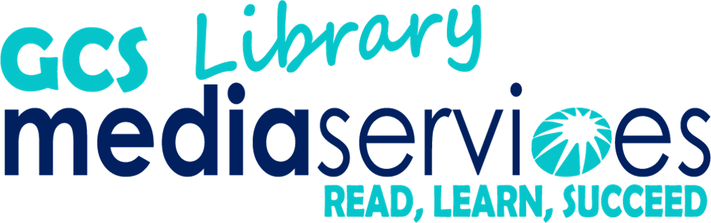 Library Media Services Image Library Media Services Image