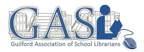 GASL Logo GASL Logo