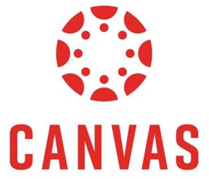 Canvas Student icon 