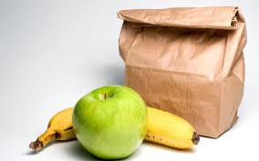  Free Meals for ALL Students