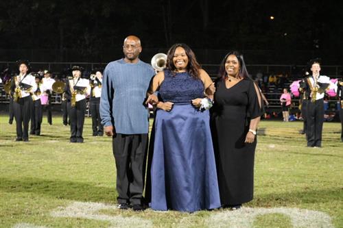 HOCO Parents HOCO Parents