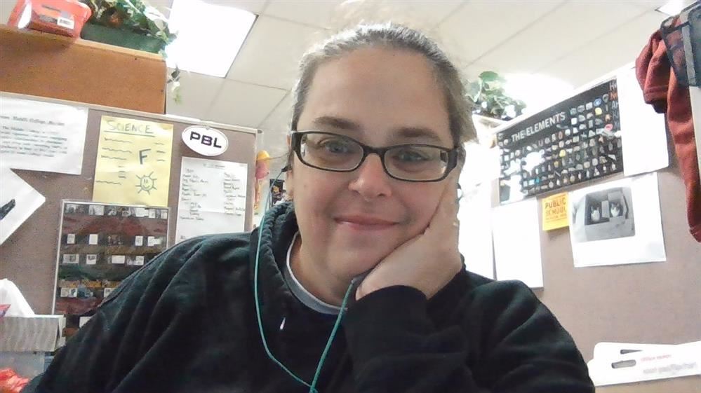 mrs sunshine in her office mrs sunshine in her office