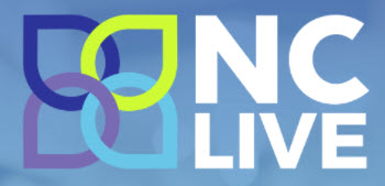  NCLIVE image