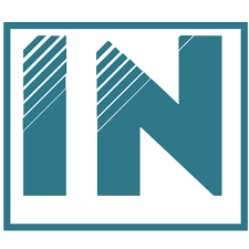  INtentional Church Greensboro