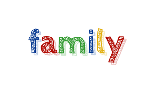 family