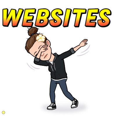 websites