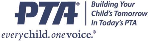 PTA 
