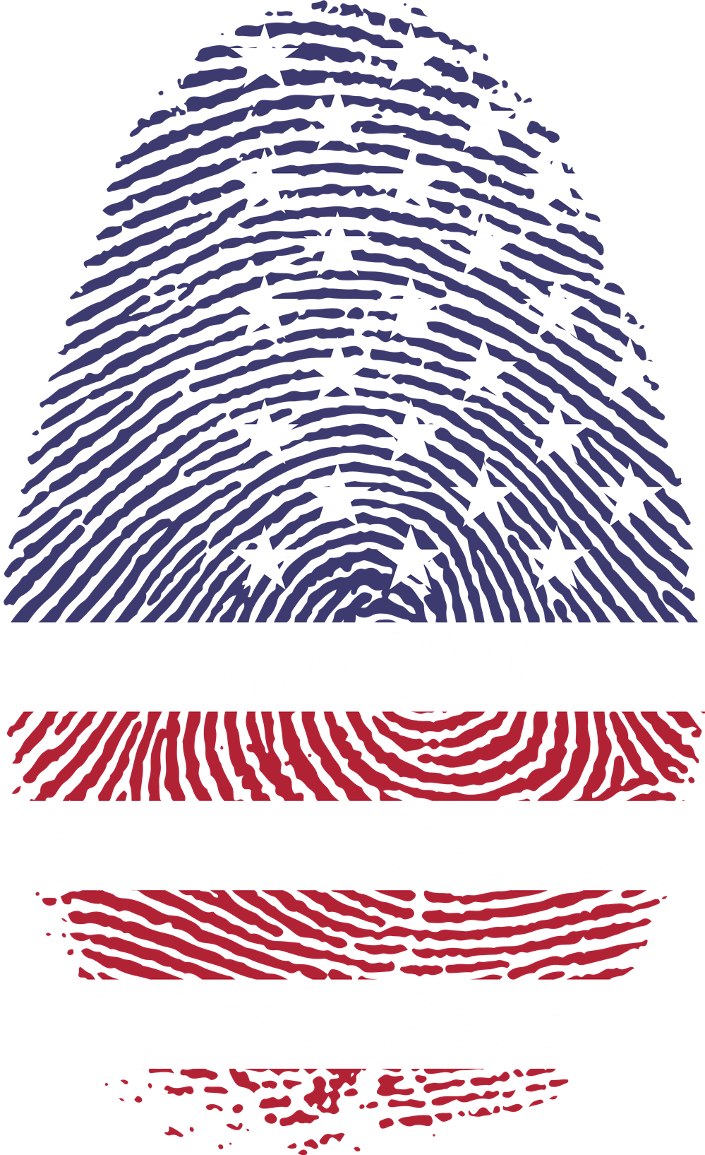 Thumbprint Thumbprint