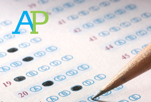 APUSH TEST REVIEW APUSH TEST REVIEW