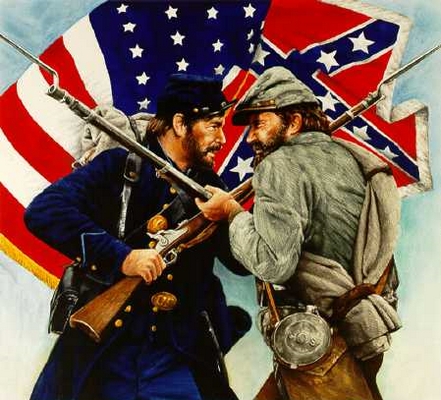 Unit V 1844-1877