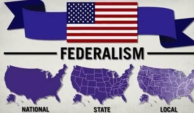 Civil Rights and Civil Liberties