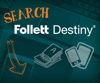 Search for eBooks
