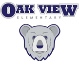 Oak View Bears