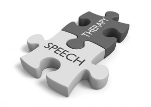 Speech Puzzle