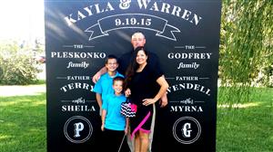 jonesfamily jonesfamily
