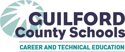 CTE logo