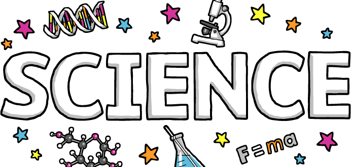 Science Picture