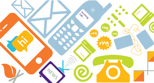  communication tools