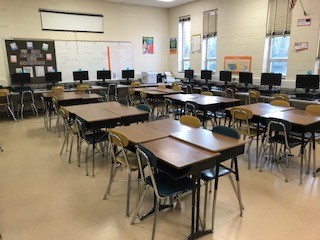 classroom picture