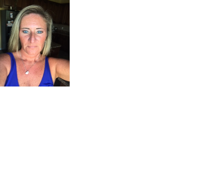 Ms. Neese