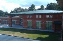 mediacenter 