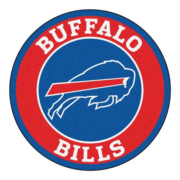 Bills