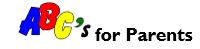 ABC for Parents