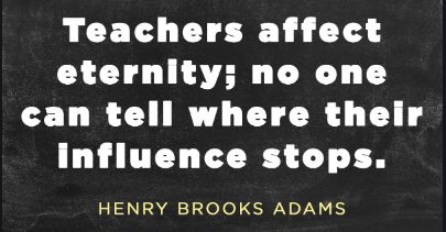 Teachers Teachers