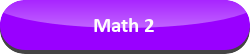 Math 2 Math 2