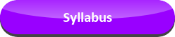 Syllabus Syllabus