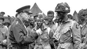 DDay 