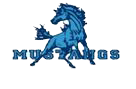 Mendenhall Logo 